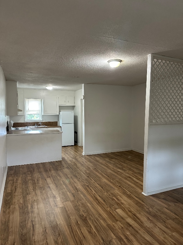 Building Photo - 1923 Norwood St SW