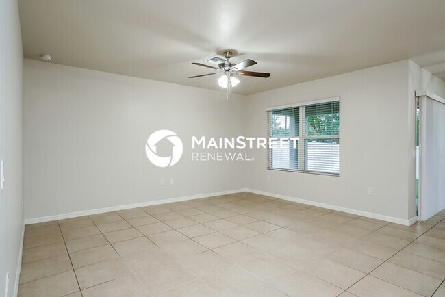 Foto del edificio - 3 Bedroom Pet-Friendly Home in CAPE CORAL, FL with Main Street Renewal