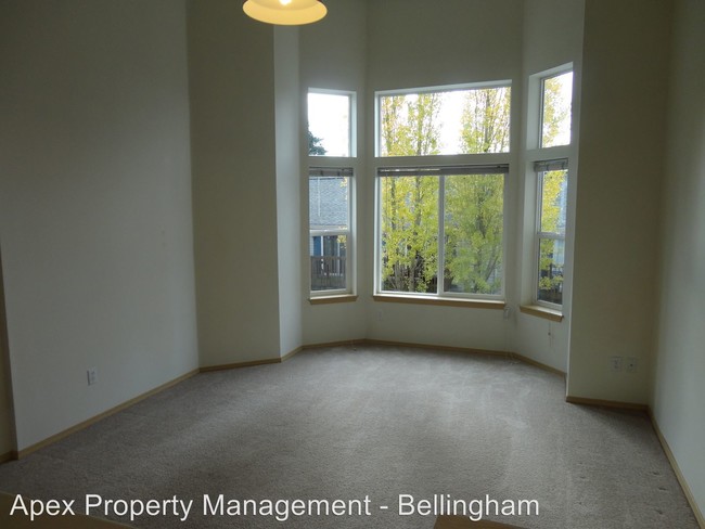 Interior Photo - City Suites Apartments