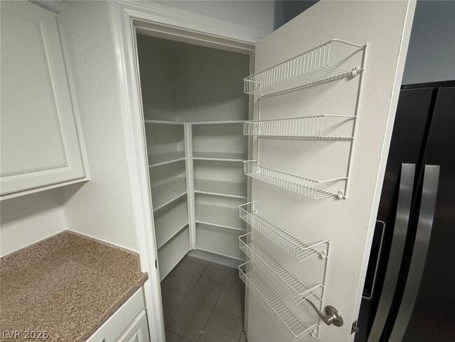 Foto del edificio - 2120 Royal Antilles Ct