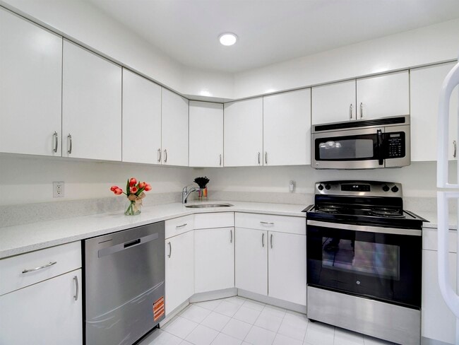 Foto del edificio - 22 69th St