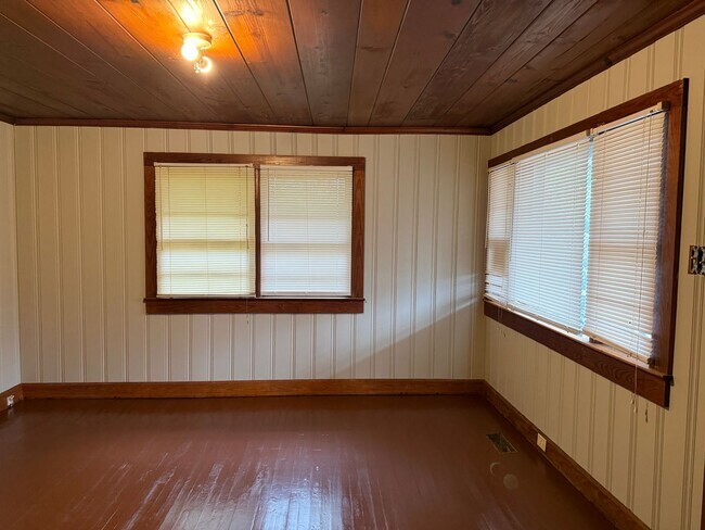 Foto del edificio - 2 bedroom in Pomona Park convenient to Wendover