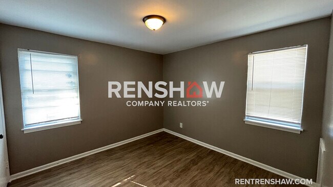 Foto del edificio - 3007 Randy Ln