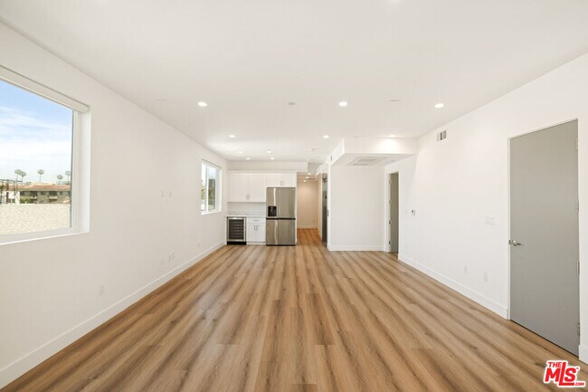 Foto del edificio - 834 S Shenandoah St