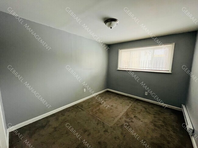 Foto del edificio - 10235 Whittier Ave