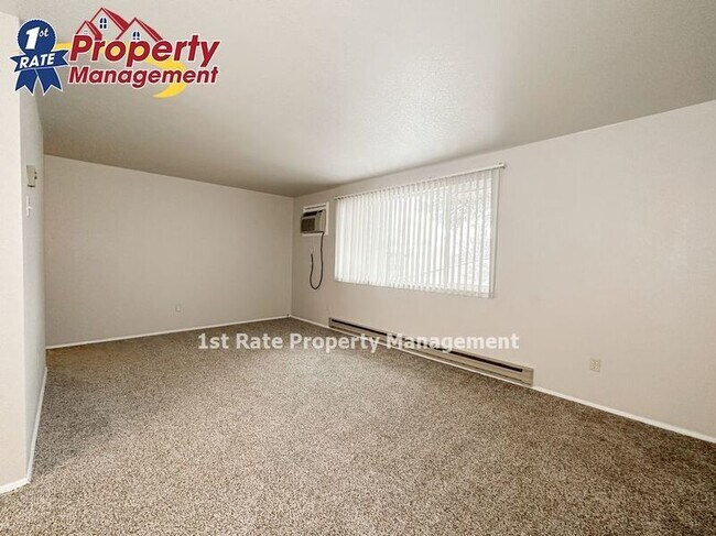 Foto del edificio - 1462 W Sandalwood Dr