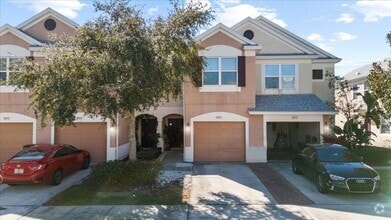 Building Photo - 26614 Castleview Way