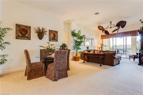 Building Photo - 9267 Museo Cir