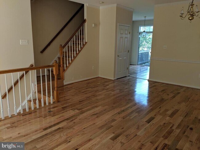 Building Photo - 15235 Brazil Cir