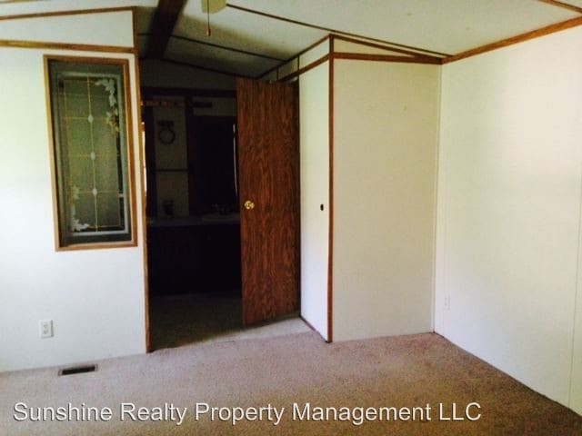 Building Photo - 3 br, 2 bath House - 3081 WAGON WHEEL RD