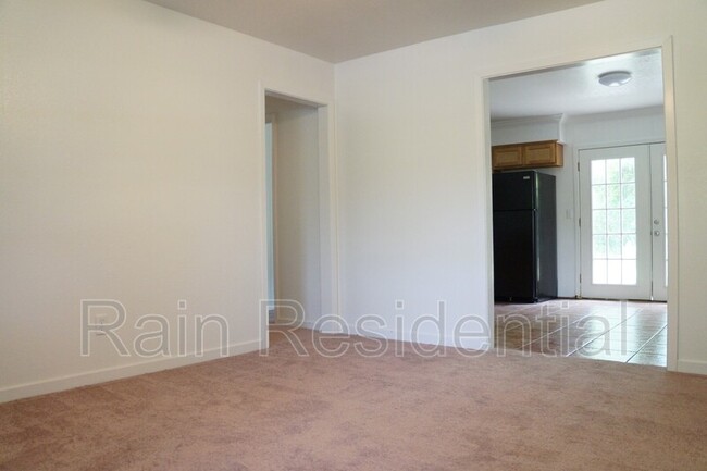 Foto del edificio - 4904 Old Fort Bayou Rd
