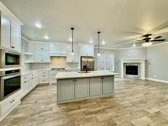 Foto del edificio - 6229 NW 178th Ter