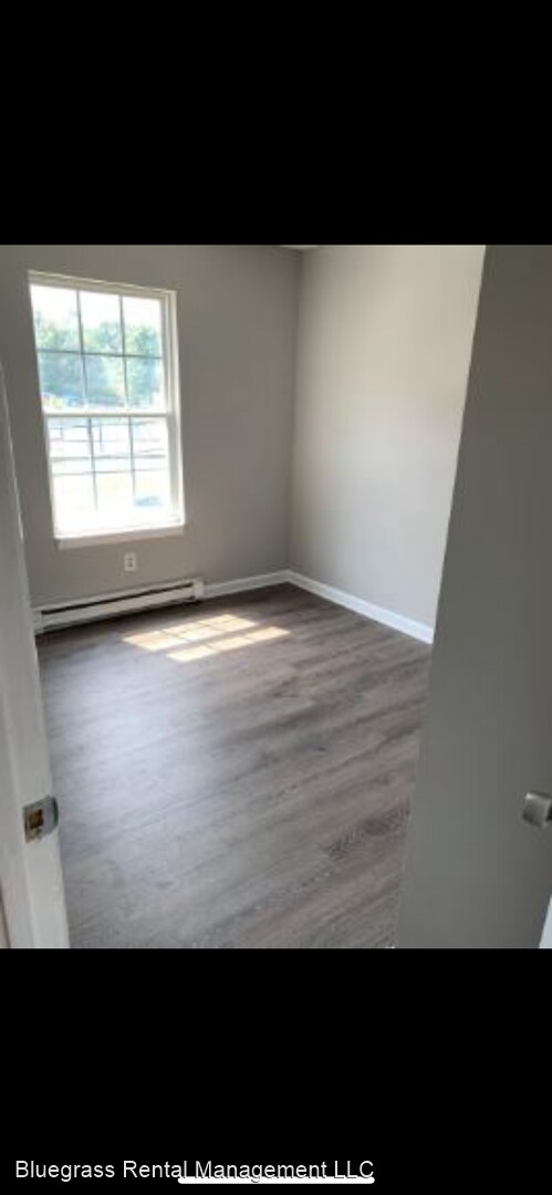 Foto del edificio - 4 br, 1.5 bath House - 535 Toner Street