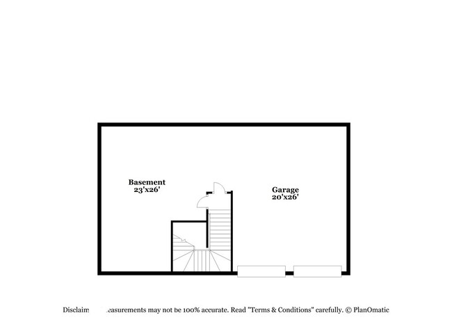 Building Photo - 106 Ivy Mill Way