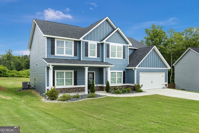 Building Photo - 1140 Red Bud Cir