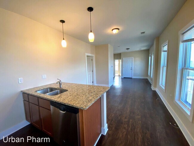 Foto del edificio - 1224 Plainfield Ave NE
