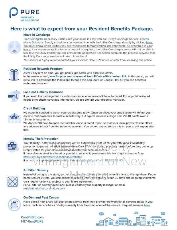 Foto del edificio - 4832 McNary Ct NW