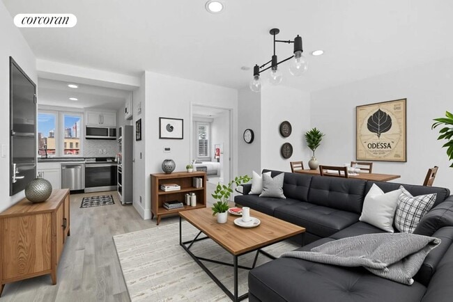 Building Photo - 39-04 29th St