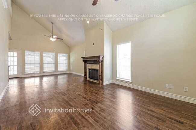 Foto del edificio - 8200 Galley St