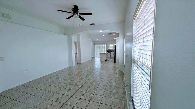 Building Photo - 13940 Corrine Key Pl