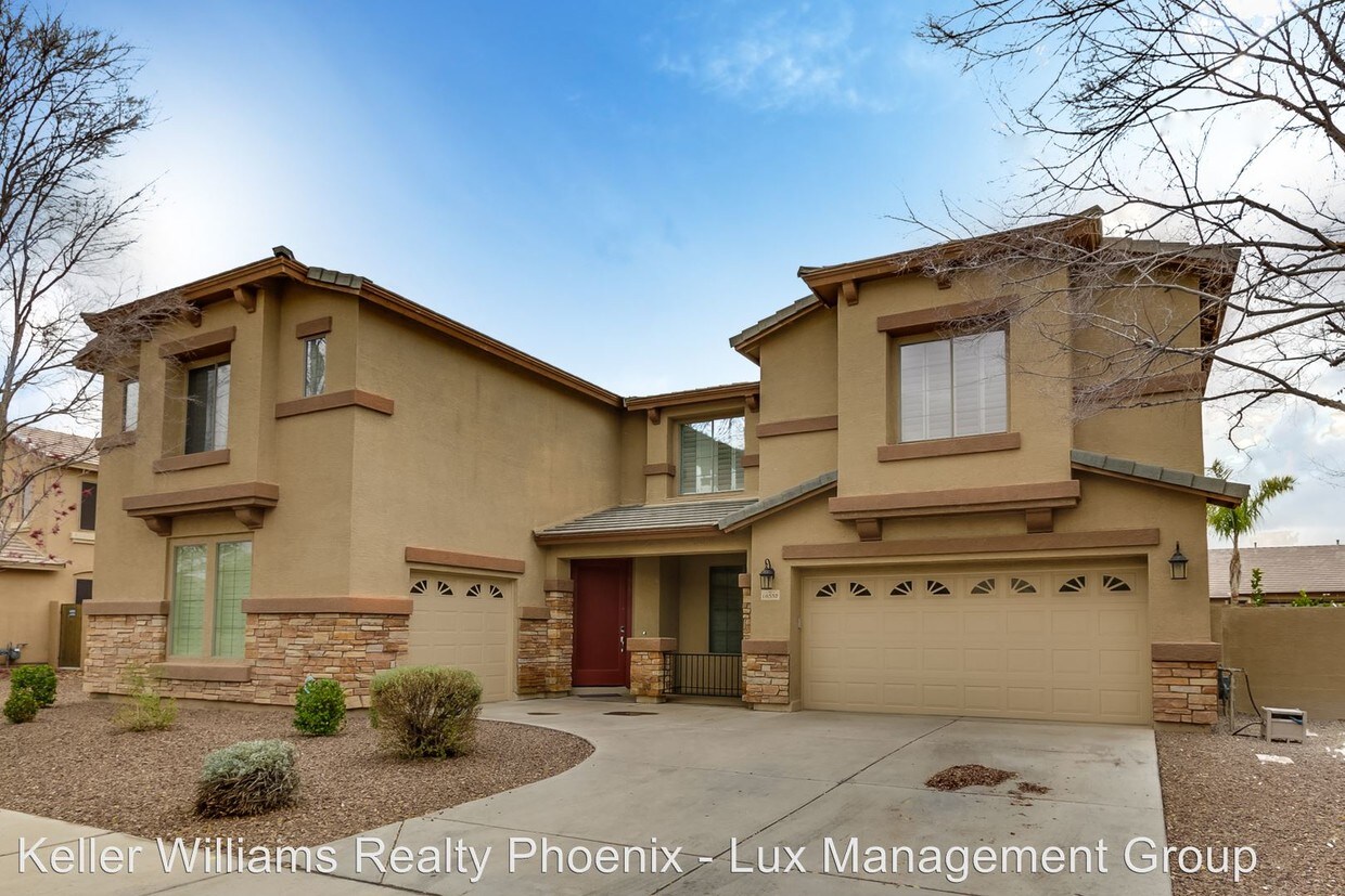 Primary Photo - 18557 E Ashridge Dr