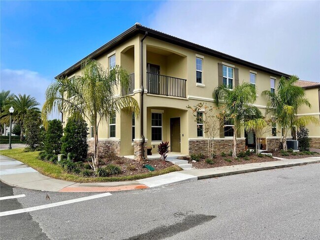 Foto del edificio - 1336 Shinnecock Hills Dr