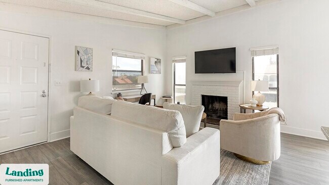 Foto del edificio - 5272 Tamarus St