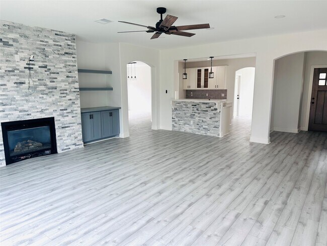 Building Photo - 3306 Quarry Place Lane