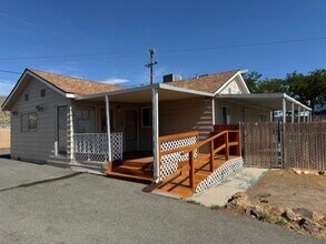 Building Photo - 47 Clear Creek Ave