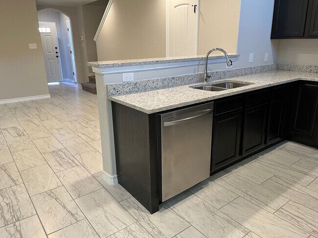 Foto del edificio - 6314 Luglio Lane #101, San Antonio, TX 78233