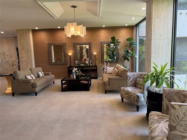 Foto del edificio - 49 Briar Hollow Ln