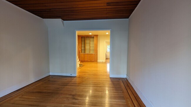 Building Photo - Beautiful East Falls Home Available NOW!!!