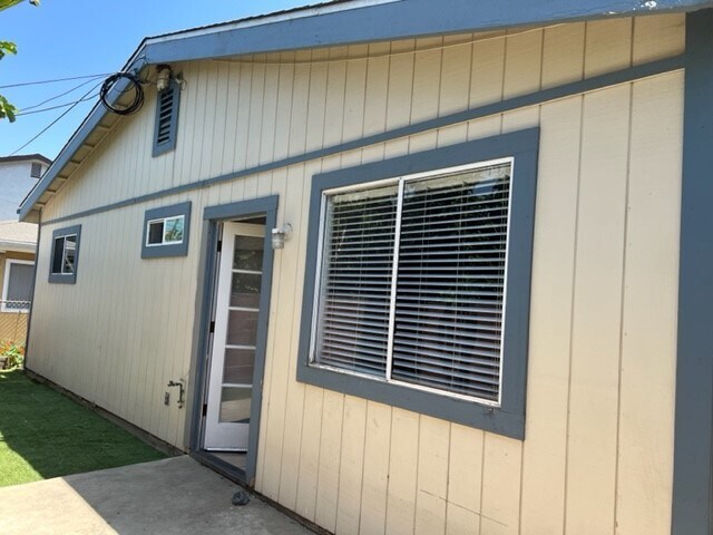 Building Photo - 4621 W 160th St