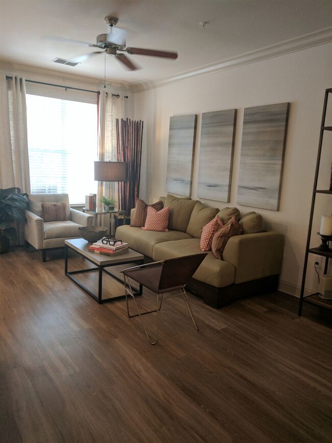 Foto del edificio - 5375 Starboard St