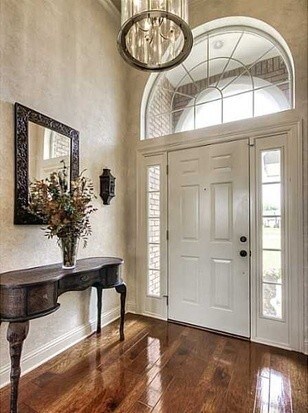 Building Photo - *GORGEOUS 4 BR CARRIAGE OAKS*