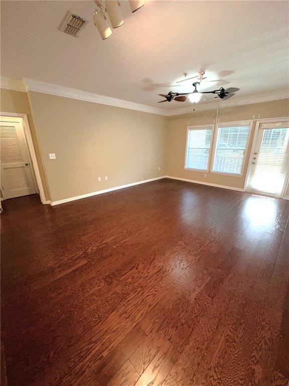 Foto del edificio - 4105 Westchester Ln NE