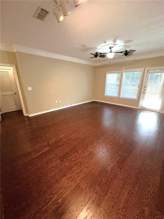 Building Photo - 4105 Westchester Ridge NE
