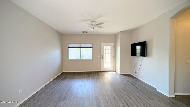 Building Photo - 3680 S Joshua Tree Ln
