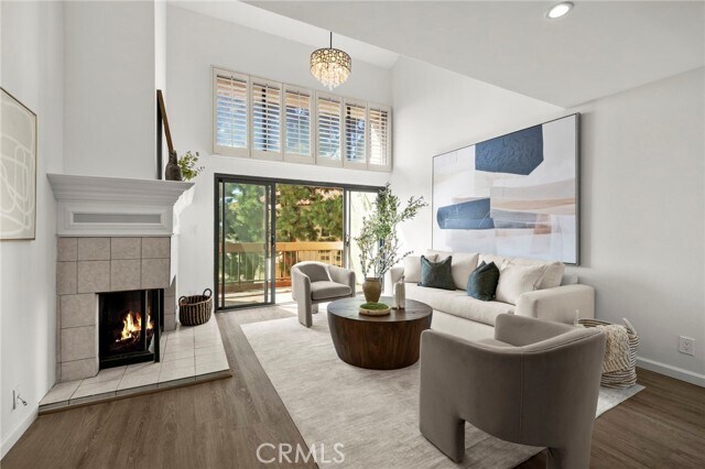 Foto del edificio - 8180 Manitoba St