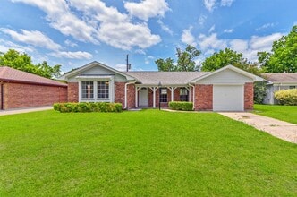 Building Photo - 9631 Bundy Ln