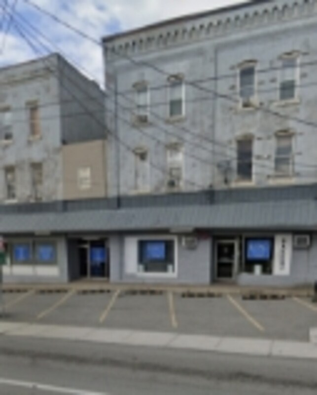 Foto del edificio - 984 Jefferson Ave