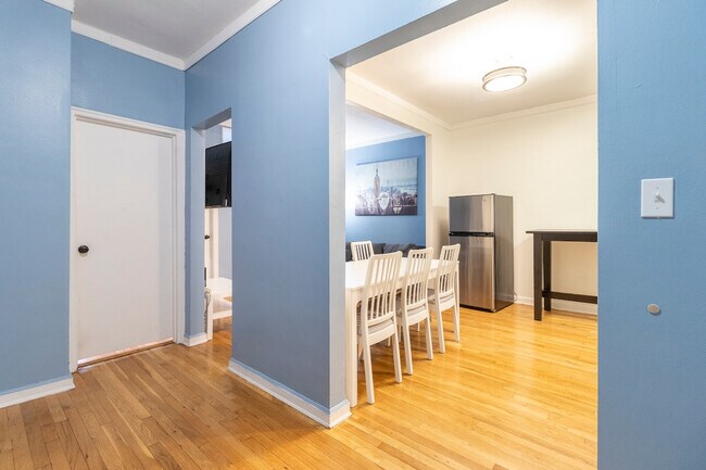 Foto del edificio - 340 E 80th St