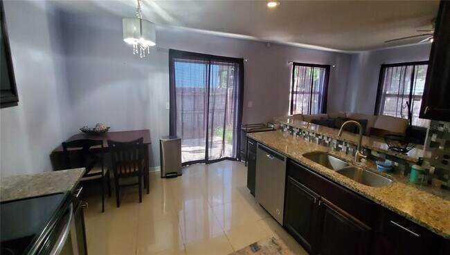 Foto del edificio - 4735 1st Ave N