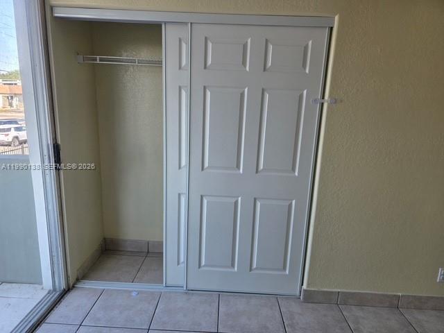 Foto del edificio - 16450 NW 2nd Ave