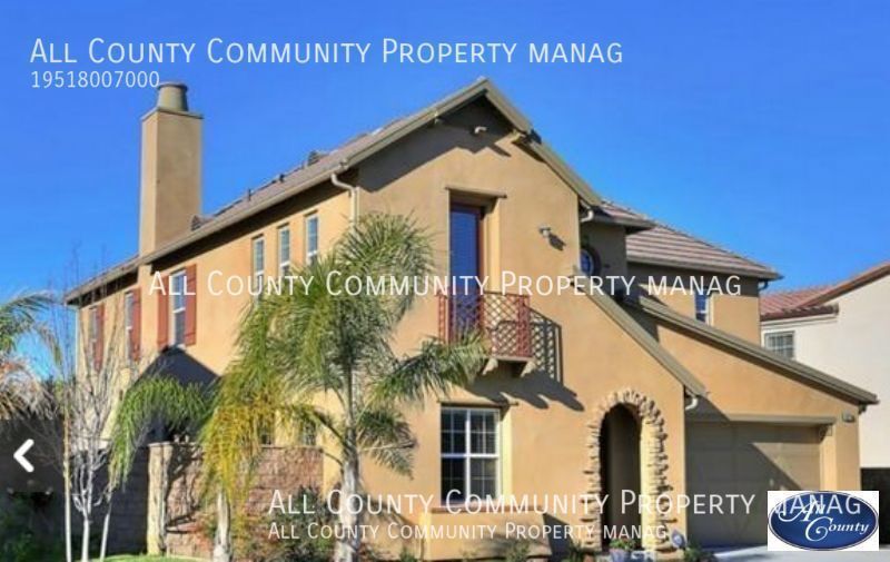 Primary Photo - 4 Bed 3 Bath with Large Loft in Wolf Creek...