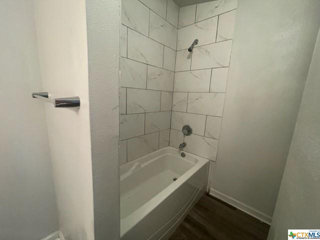Foto del edificio - 1109 S 41st St