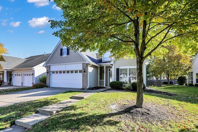 Foto del edificio - 10287 Glen Abbey Ln