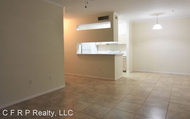 Foto del edificio - 1 br, 1 bath House - 5612 Pinnacle Heights...