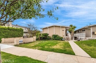 Building Photo - 217 N Juanita Ave