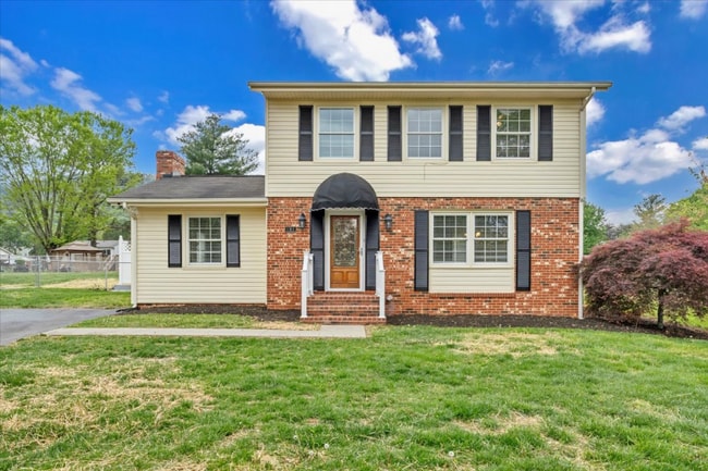 Building Photo - 197 Apple Tree Rd